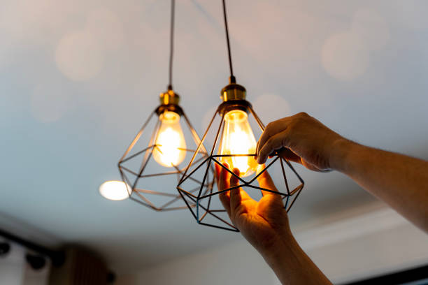 Best Electrical Upgrades for Homes  in Red Oaks Mill, NY